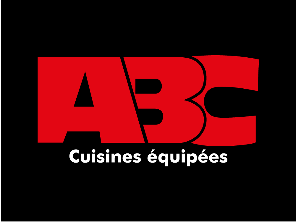 abc-cuisines