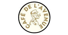cafe-de-l-avenue