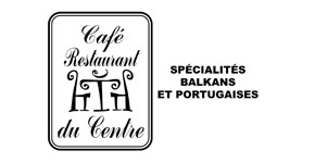 cafe-restaurant