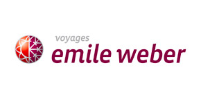 emile-weber