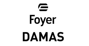 foyer-damas