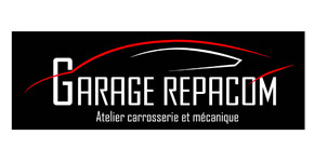 garage-repacom
