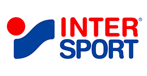 inter-sport.png