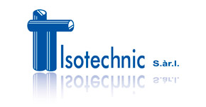 it-isotechnic