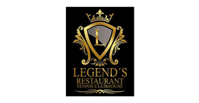 legend-s-restaurant
