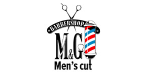 mg-men-s-cut