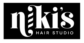 niki-s-hair-studio