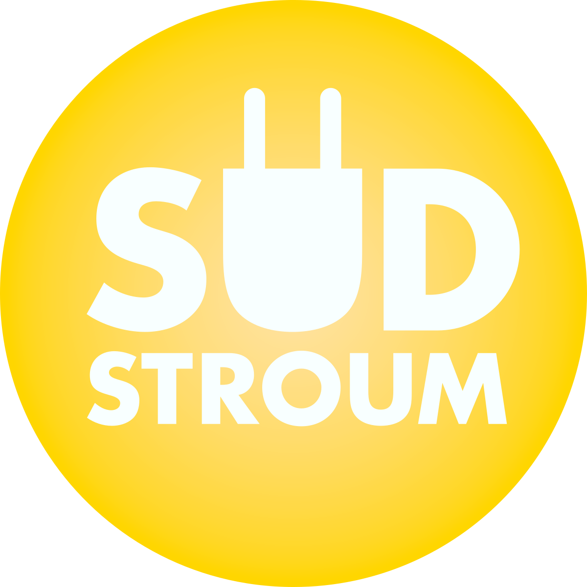 sudstroum