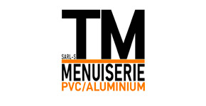 tm-menuiserie